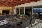 Balalapergolas-3.jpg; ?>
