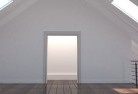 Balalaskylight-replacements-4.jpg; ?>