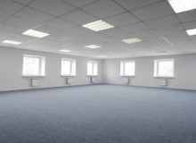 Kwikfynd Skylights
balala
